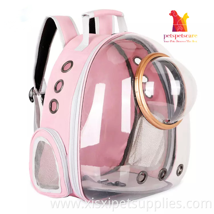 H3ad8d6a25fdb4769b2f18ef10e066241e Jpg 960x960 Png